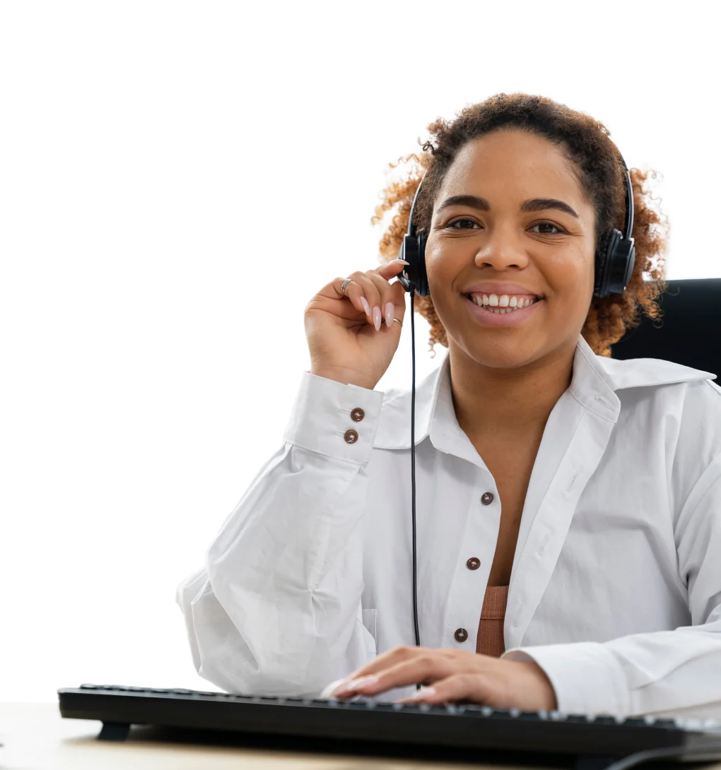 Contact ASEDO Energy Group