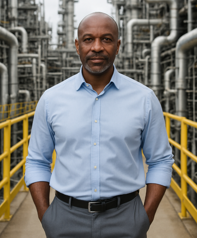 https://asedoenergygroup.com/wp-content/uploads/2025/07/20250718_0732_Confident-Industrial-Leader_simple_compose_01k0ez4ajreff8k8zwtftkjyd7-fotor-202507204282.jpg