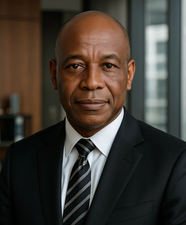https://asedoenergygroup.com/wp-content/uploads/2025/07/assetstask_01k0ydx7kffe1tccx1bm1-fotor-202507248547.jpg