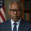 Dr. Nnamdi Ekene