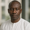 Mouhamadou Diop
